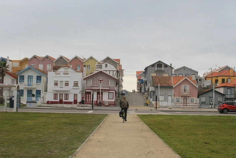 Lisboa Autêntica - Ria de Aveiro (8)