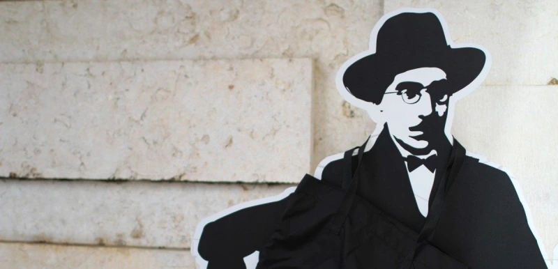 Lisboa Autêntica - Fernando Pessoa I (para Escolas) (3)