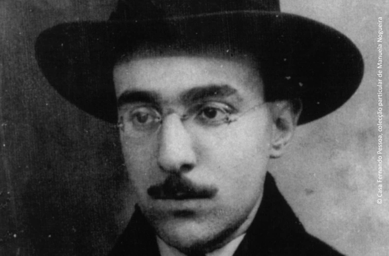 Lisboa Autêntica - Fernando Pessoa I (para Escolas) (4)