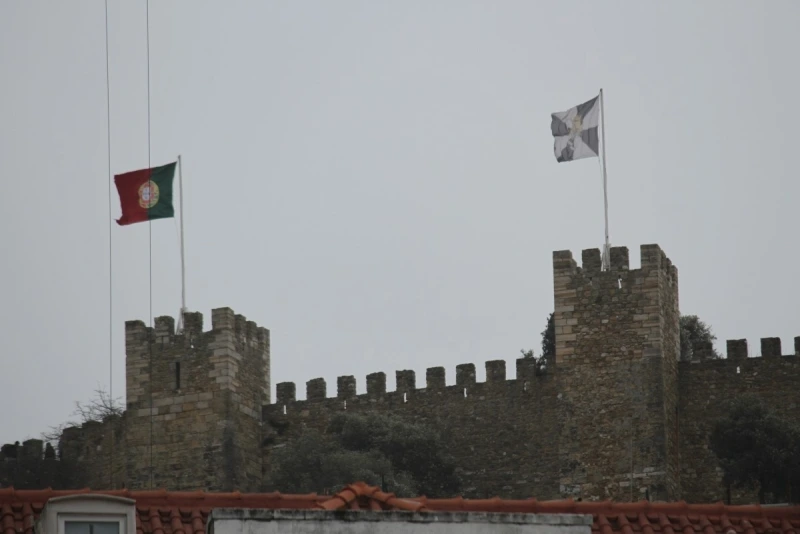 Lisboa Autêntica - Lisboa Arqueológica IV (para Escolas) (5)