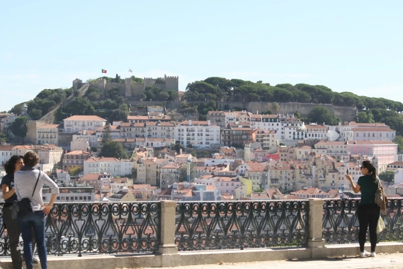Lisboa Autêntica - Lisboa Arqueológica IV (para Escolas) (3)