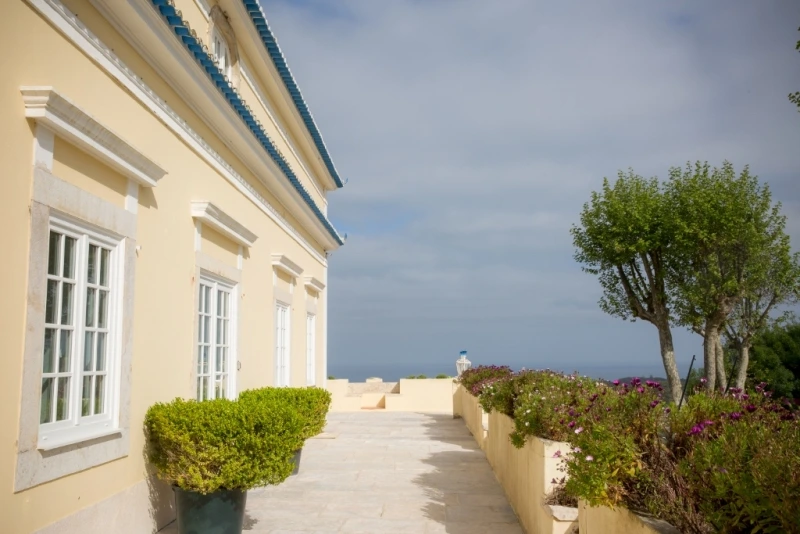 Lisboa Autêntica - Dégustation de vin (3)