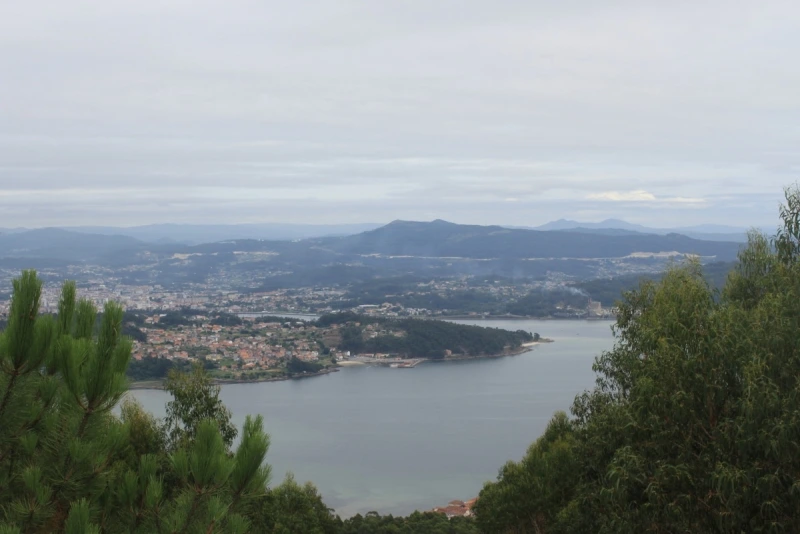 Lisboa Autêntica - Caminho Santiago de Compostela (3)