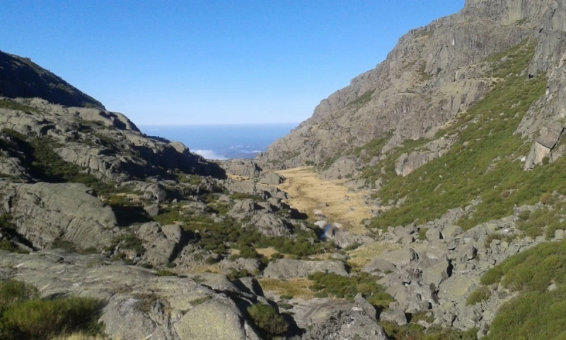 Lisboa Autêntica - Imersão na Serra da Estrela (5)