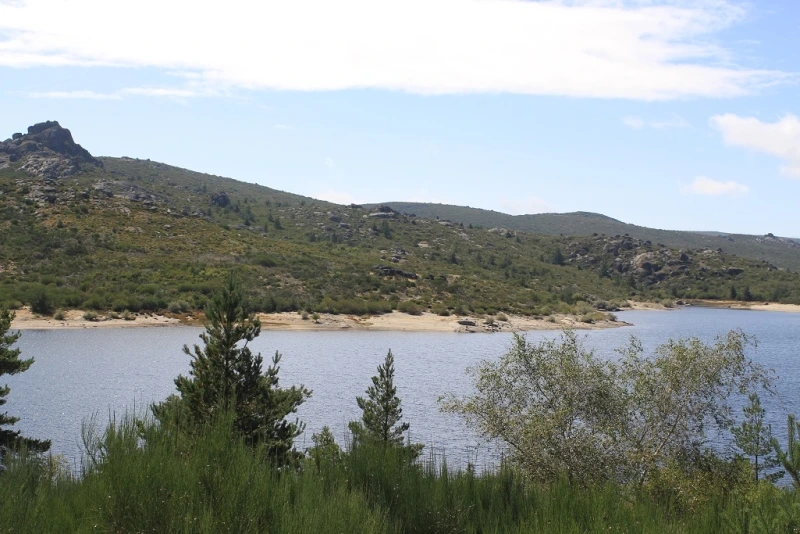 Lisboa Autêntica - Imersão na Serra da Estrela (4)