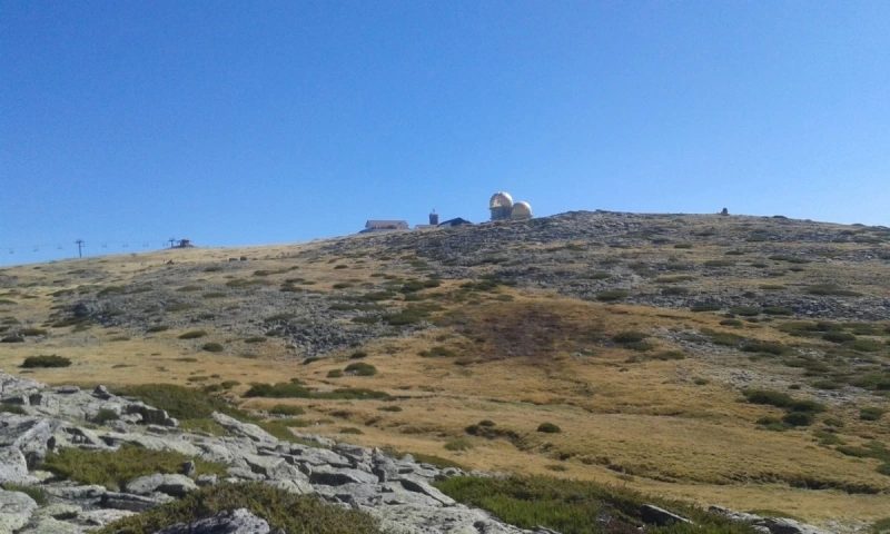 Lisboa Autêntica - Imersão na Serra da Estrela (3)