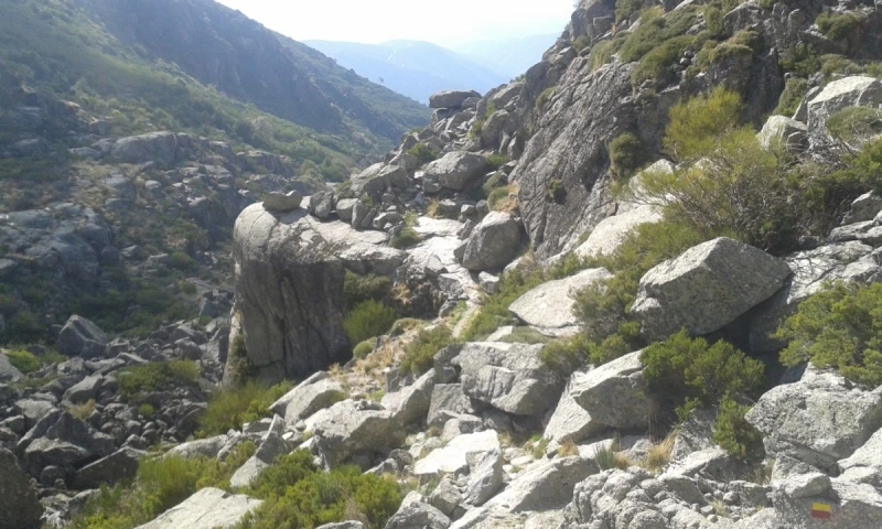 Lisboa Autêntica - Imersão na Serra da Estrela (2)