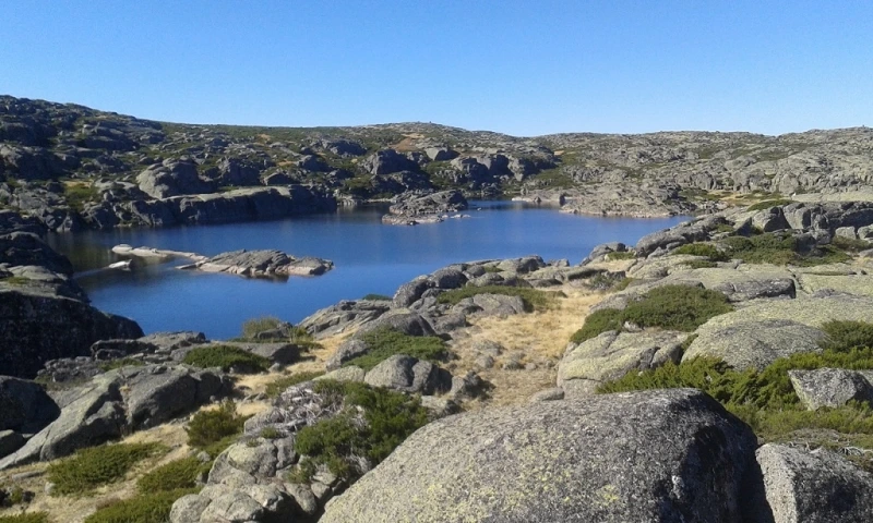 Lisboa Autêntica - Imersão na Serra da Estrela (6)