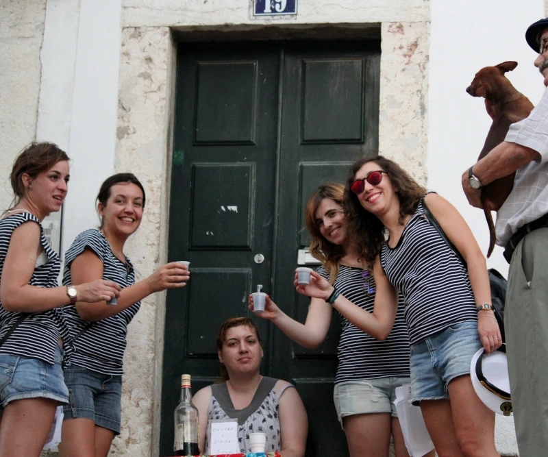 Lisboa Autêntica - ECO RALLY Fotográfico (4)
