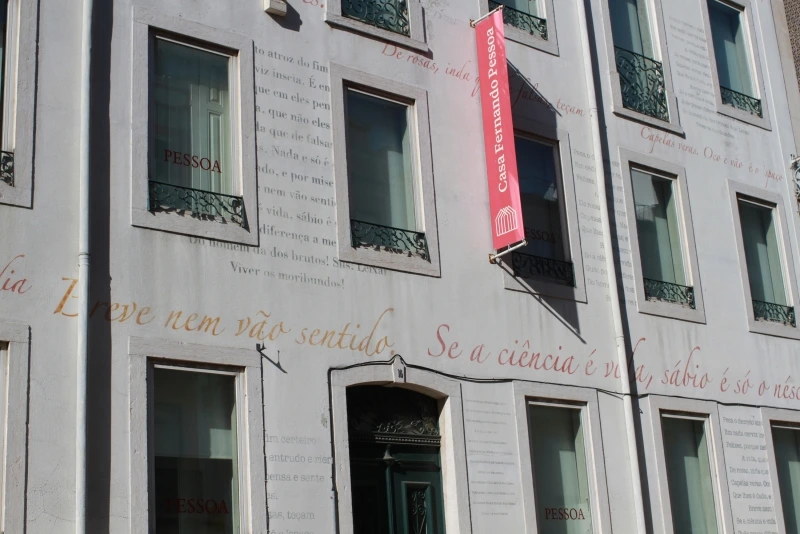 Lisboa Autêntica - Peddy Paper em Grupo (1)