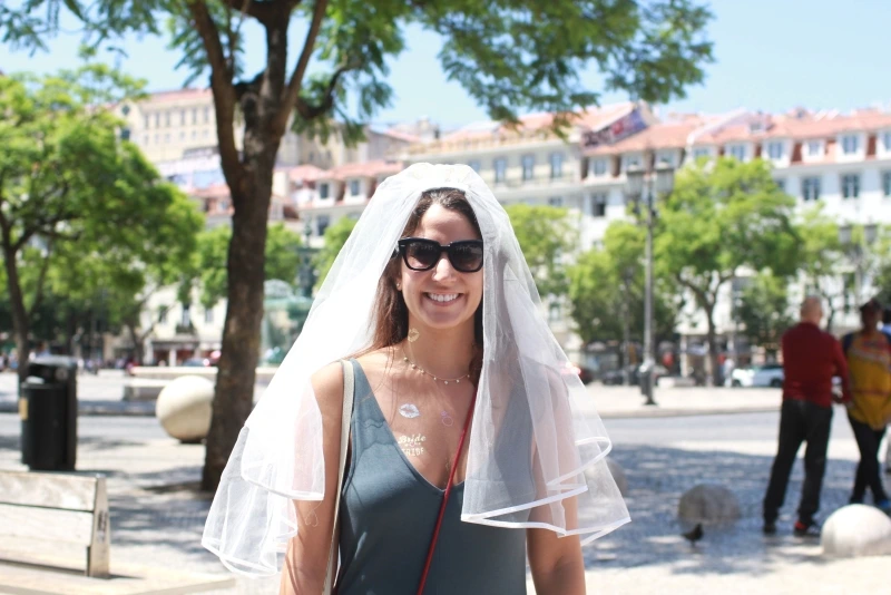 Lisboa Autêntica - Peddy Paper dos Alfacinhas (20)