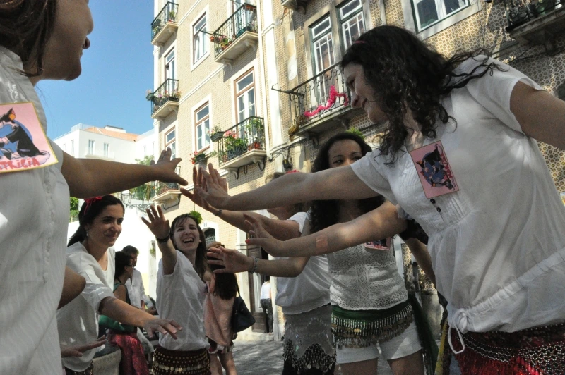 Lisboa Autêntica - Peddy Paper dos Alfacinhas (13)