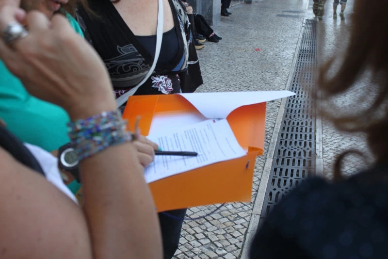 Lisboa Autêntica - Peddy Paper dos Alfacinhas (7)