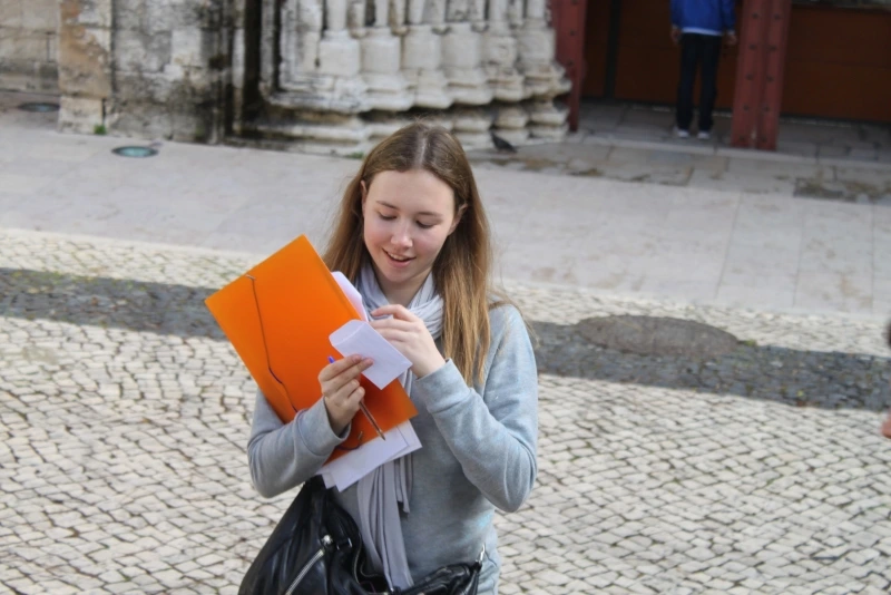 Lisboa Autêntica - Peddy Paper dos Alfacinhas (15)