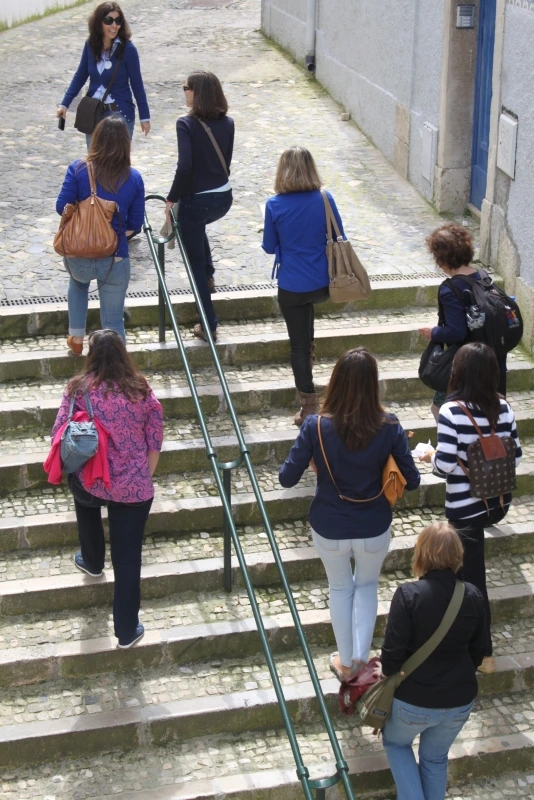 Lisboa Autêntica - Peddy Paper dos Alfacinhas (17)