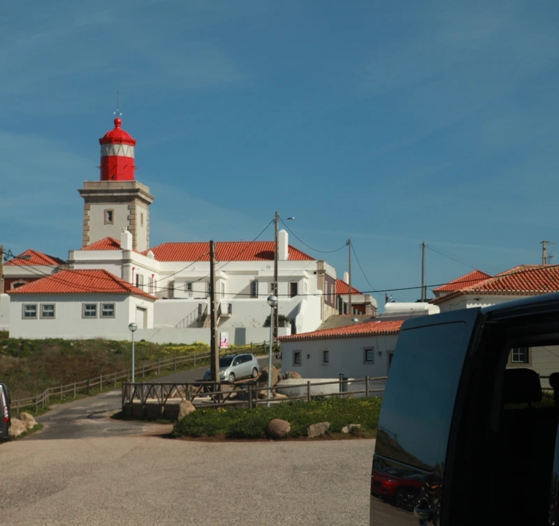 Lisboa Autêntica - Transfers (3)