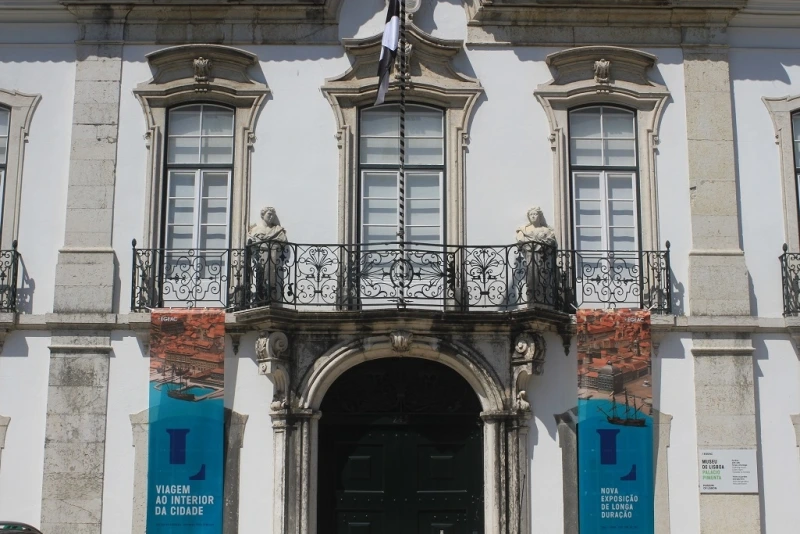 Lisboa Autêntica - Campo Grande (1)