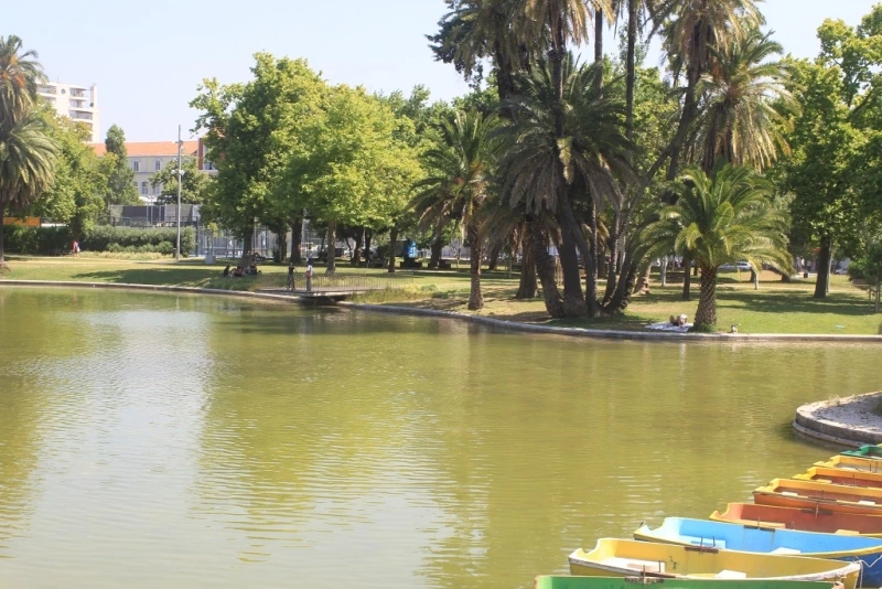 Lisboa Autêntica - Campo Grande (2)
