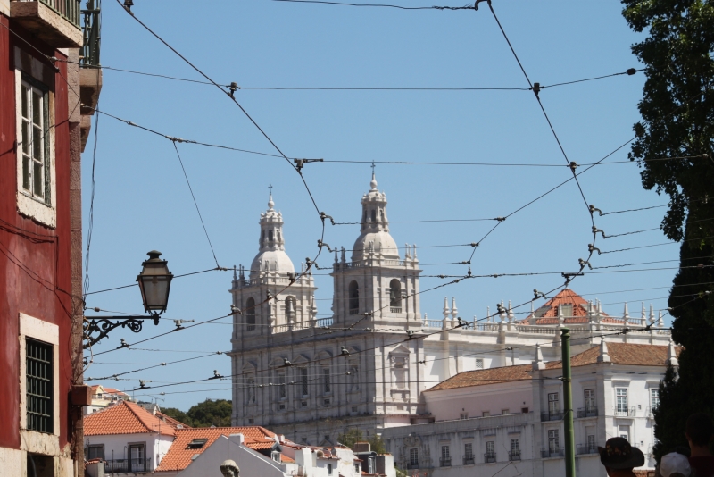 Lisboa Autêntica - Lissabon – Das Essenzielle (17)