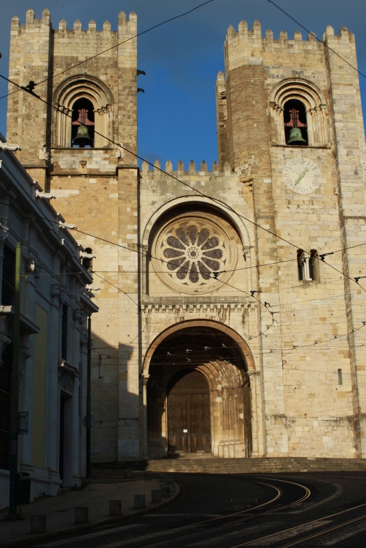 Lisboa Autêntica - Lissabon – Das Essenzielle (22)