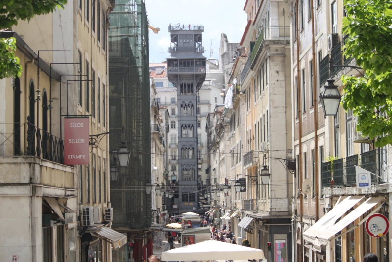 Lisboa Autêntica - Lissabon – Das Essenzielle (25)