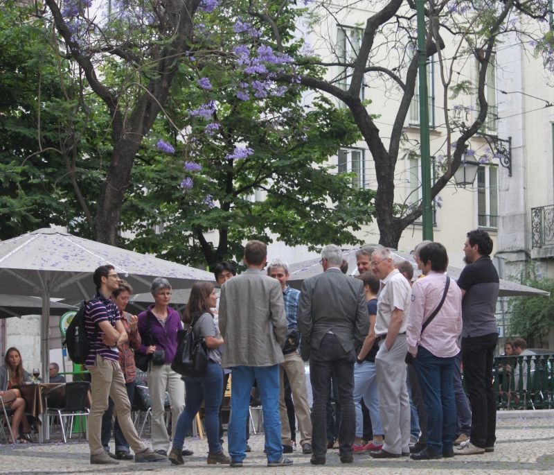 Lisboa Autêntica - Lissabon – Das Essenzielle (12)