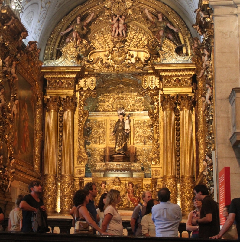 Lisboa Autêntica - Lissabon – Das Essenzielle (20)