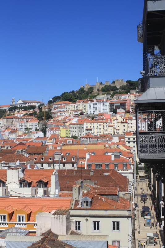 Lisboa Autêntica - Lissabon – Das Essenzielle (18)