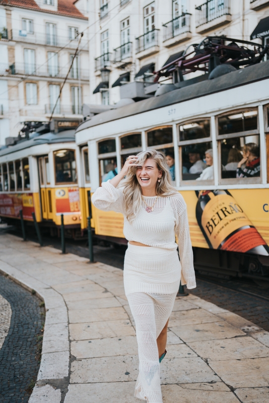 Lisboa Autêntica - Lissabon – Das Essenzielle (26)