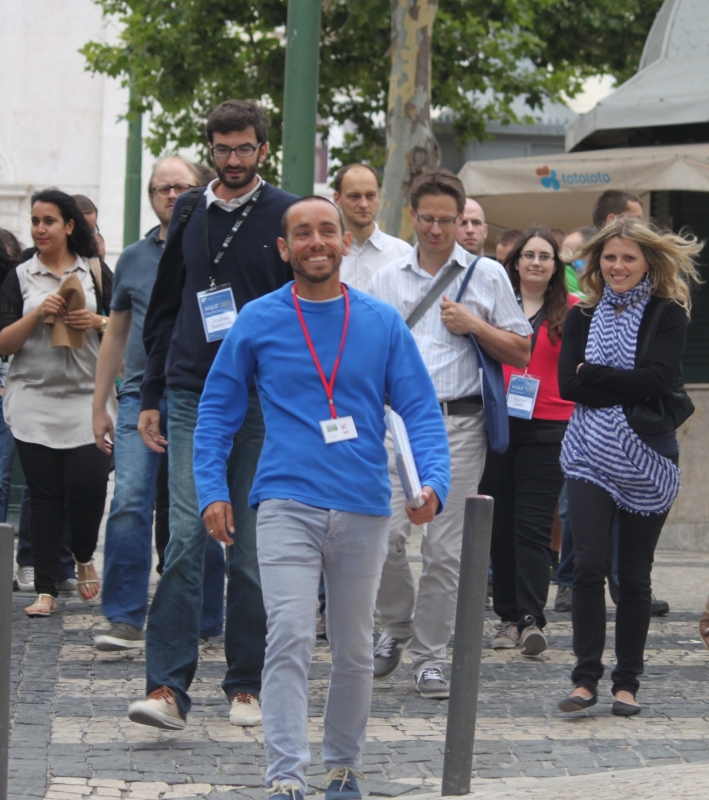 Lisboa Autêntica - Lissabon – Das Essenzielle (16)