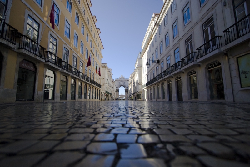 Lisboa Autêntica - Lissabon – Das Essenzielle (4)