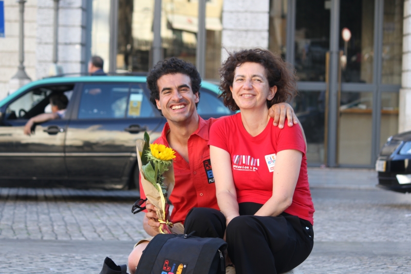 Lisboa Autêntica - Lissabon – Das Essenzielle (23)