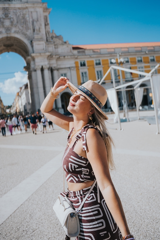 Lisboa Autêntica - Lissabon – Das Essenzielle (2)