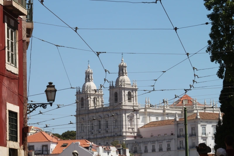 Lisboa Autêntica - Essencial (19)