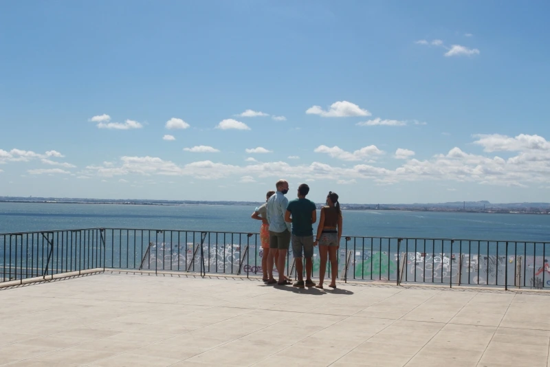 Lisboa Autêntica - Essencial (17)
