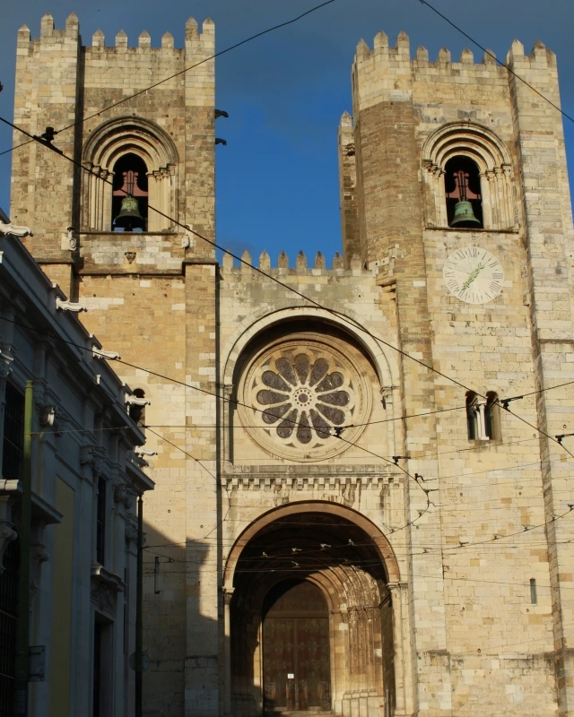 Lisboa Autêntica - Essencial (13)