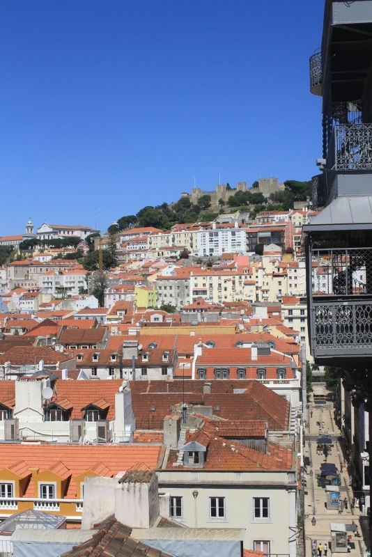 Lisboa Autêntica - Essencial (11)