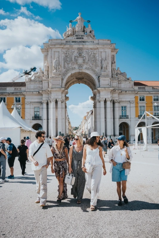 Lisboa Autêntica - Essencial (1)