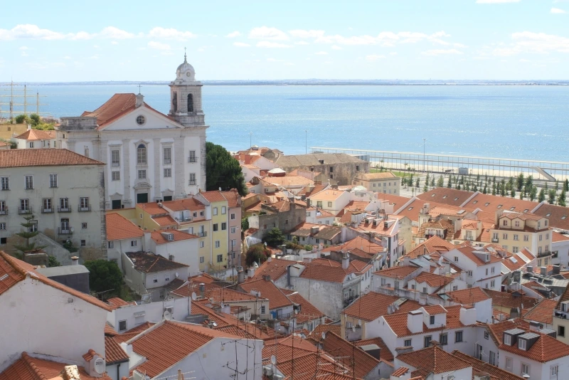 Lisboa Autêntica - Essencial (16)