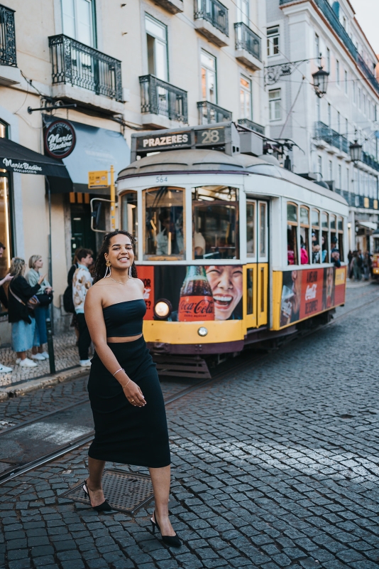 Lisboa Autêntica - Lissabon Das Essenzielle (Privater) (19)