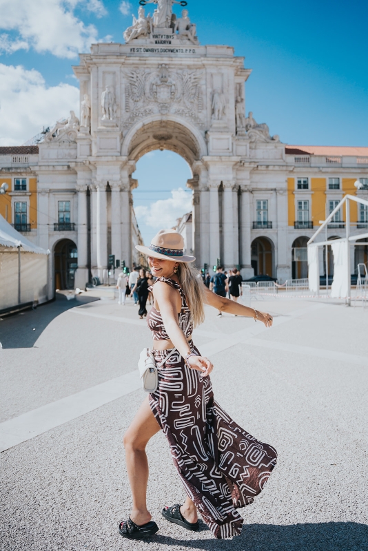 Lisboa Autêntica - Lisboa Esencial (Privado) (1)