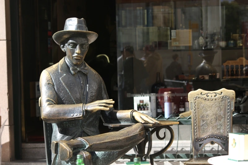 Lisboa Autêntica - Lisboa con Fernando Pessoa (12)