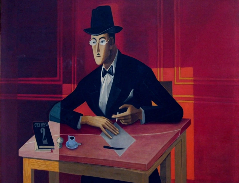 Lisboa Autêntica - Lisboa con Fernando Pessoa (14)
