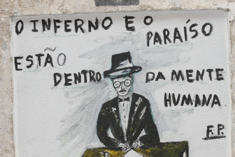 Lisboa Autêntica - Lisboa con Fernando Pessoa (13)
