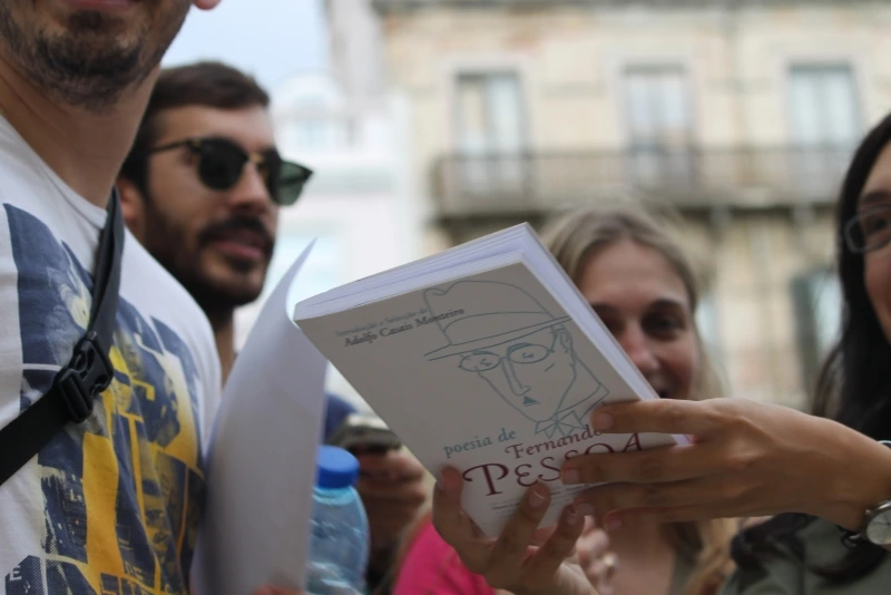 Lisboa Autêntica - Lisboa con Fernando Pessoa (9)