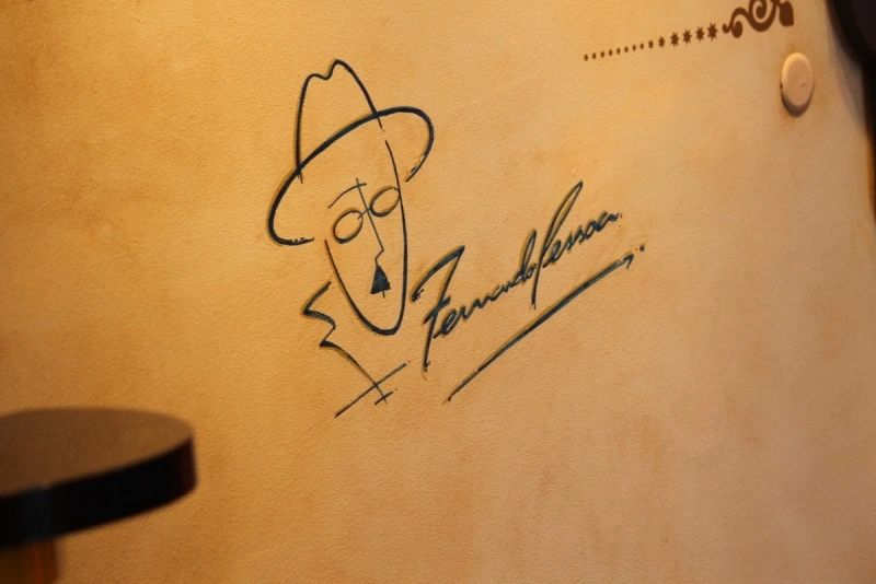 Lisboa Autêntica - Lisboa con Fernando Pessoa (10)