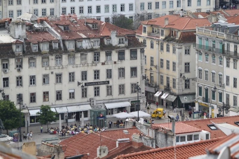 Lisboa Autêntica - Figueira 360º (1)