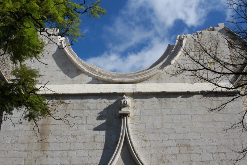 Lisboa Autêntica - Lisboa Arqueológica I (2)