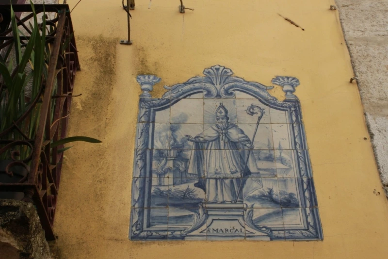 Lisboa Autêntica - Lisboa Azulejar I (4)