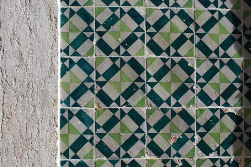 Lisboa Autêntica - Lisboa Azulejar I (6)